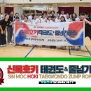 대경캐슬 이미지