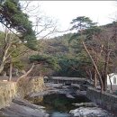통도사 삼층석탑 이미지