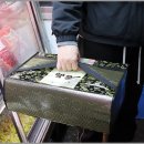 하니축산 | 마장동 한우 맛집 하늘축산 후기