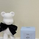 엘블루 | 여자향수추천·지속력좋은향수 베르니엘 퍼퓸 407 블루 아이리스 베이 30ml 아쿠아향수 후기