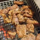 솔밭숯불갈비 | [종로3가 돼지갈비] 솔밭숯불갈비 :: 근본있는 돼지갈비맛집