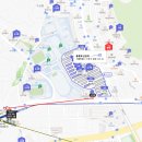 우신빌라 이미지