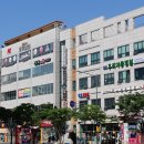 자이언트당구클럽 이미지