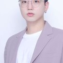 승주헤어 이미지