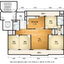 쌍용19로 이미지