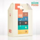 다온푸드 이미지