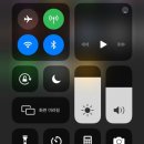 스터디카페루트 이미지
