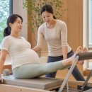 서울 위례 산부인과 의원 | 위례 인근 여의사가 진료 산부인과 산전관리 중요성 이유는?
