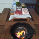 다솜할인마트 이미지