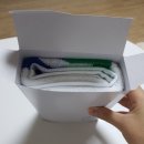 5802 | 테니스 타월 스포츠 수건 요넥스 AC5802 사용 후기