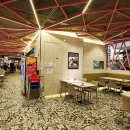 수원-0727 이미지