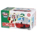 메디언트 이미지