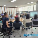 세무법인해원 이미지
