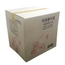 명진자판기 이미지