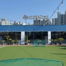 (주)순수팩토리