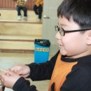 부영초등학교 이미지