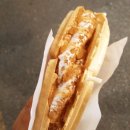 와플스(Waffle's) 이미지