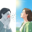 당신의 면역 시스템, 혹시 과부하 상태? '더베타칸FC'로 면역 균형을 되찾으세요! [더베타칸FC 가격...