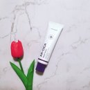 디자인쏘우 이미지
