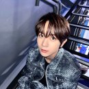 투어로그 이미지
