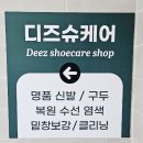 디즈슈케어 네이버블로그
