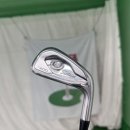 진천골프연습장 | 진천 골프샵 타이틀리스트 T200 중고 아이언 사용하던 클럽 매입 후 저렴하게 구매 후기