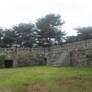 하우약수터 이미지