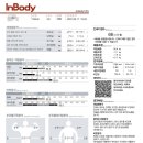 예프 이미지