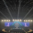 감성콘서트 IN 영덕 | 트레저 콘서트 막콘 후기 20251012 / 2025-26 TREASURE TOUR [] IN SEOUL