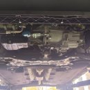 혜광오토미션 이미지