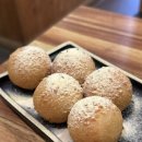 가마치 (수영) 이미지