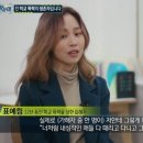예림공방 이미지