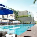 워커힐 리버파크 이미지