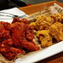 비에이치씨(BHC)평택칠원점 이미지