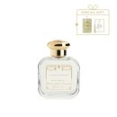 산타마리아 이미지