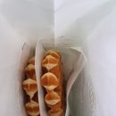베러댄와플문경점