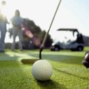 임팩트골프클럽 이미지