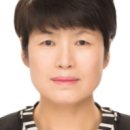 백우정 이미지