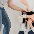 법무법인류헌