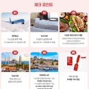 여행의정석