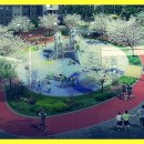 삼오부동산공인중개사사무소 이미지