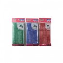 스파타올 이미지