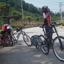 국토종주자전거길1-19 이미지