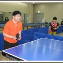 탁구교실-A 이미지