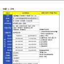 이문1 이미지