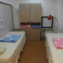 소문난안마원 이미지