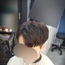 디애드헤어