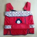 알로앤루 이미지