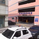 덕원 카카오 검색결과