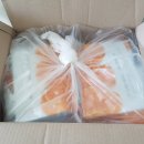 상서우체국 이미지